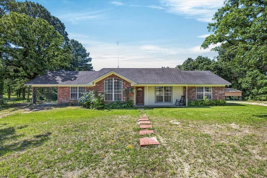 Property photo for 13150 Jordan, #FM607, Brownsboro, TX