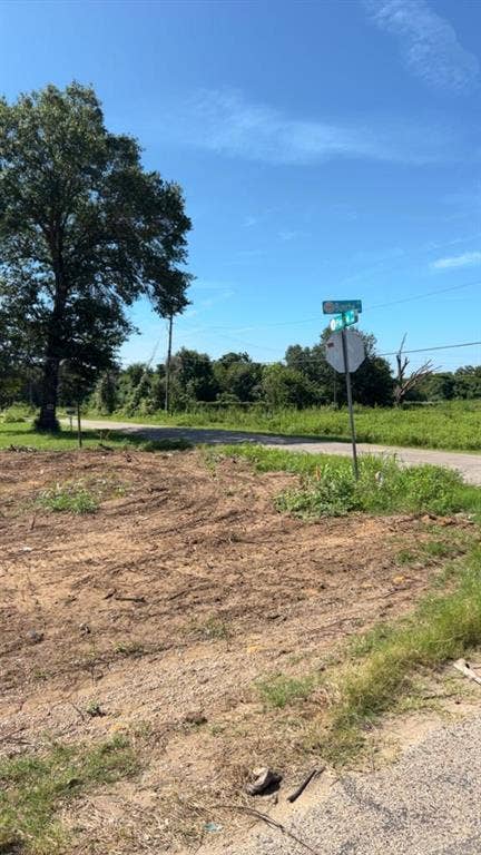 Property photo for 9999 Pin Oak Road, Seagoville, TX