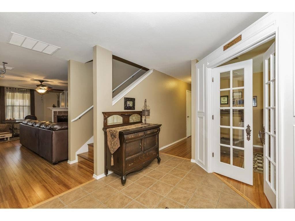 2912 Lake Terrace Drive, Wylie, TX 75098 2912 Lake Terrace Drive, Wylie, TX 75098