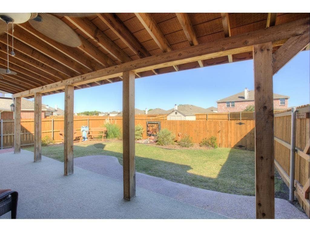 2912 Lake Terrace Drive, Wylie, TX 75098 2912 Lake Terrace Drive, Wylie, TX 75098