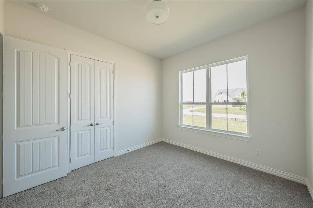 10610 Winter Wheat Lane, Venus, TX 76084