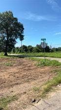 Property photo for 9999 Pin Oak Street Road, Seagoville, TX