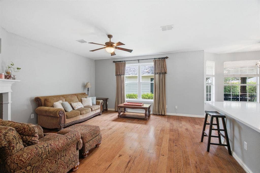 628 Cardinal Lane, Keller, TX 76248 628 Cardinal Lane, Keller, TX 76248