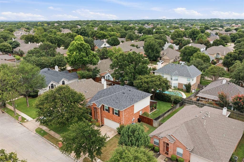 628 Cardinal Lane, Keller, TX 76248 628 Cardinal Lane, Keller, TX 76248