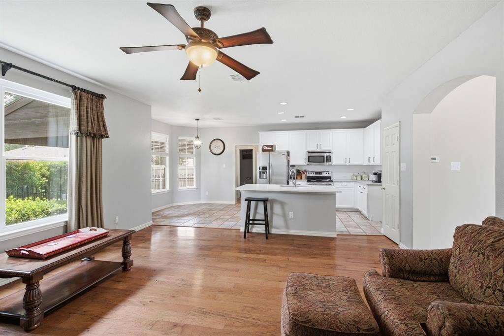 628 Cardinal Lane, Keller, TX 76248 628 Cardinal Lane, Keller, TX 76248