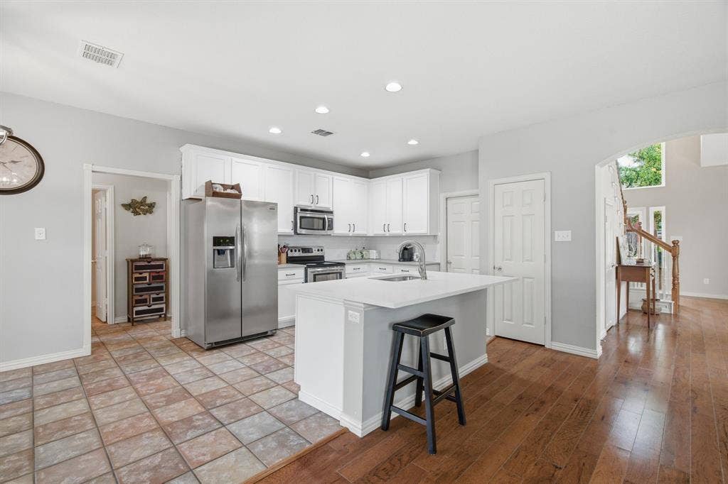 628 Cardinal Lane, Keller, TX 76248 628 Cardinal Lane, Keller, TX 76248