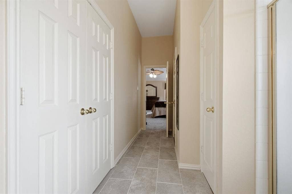 628 Cardinal Lane, Keller, TX 76248 628 Cardinal Lane, Keller, TX 76248