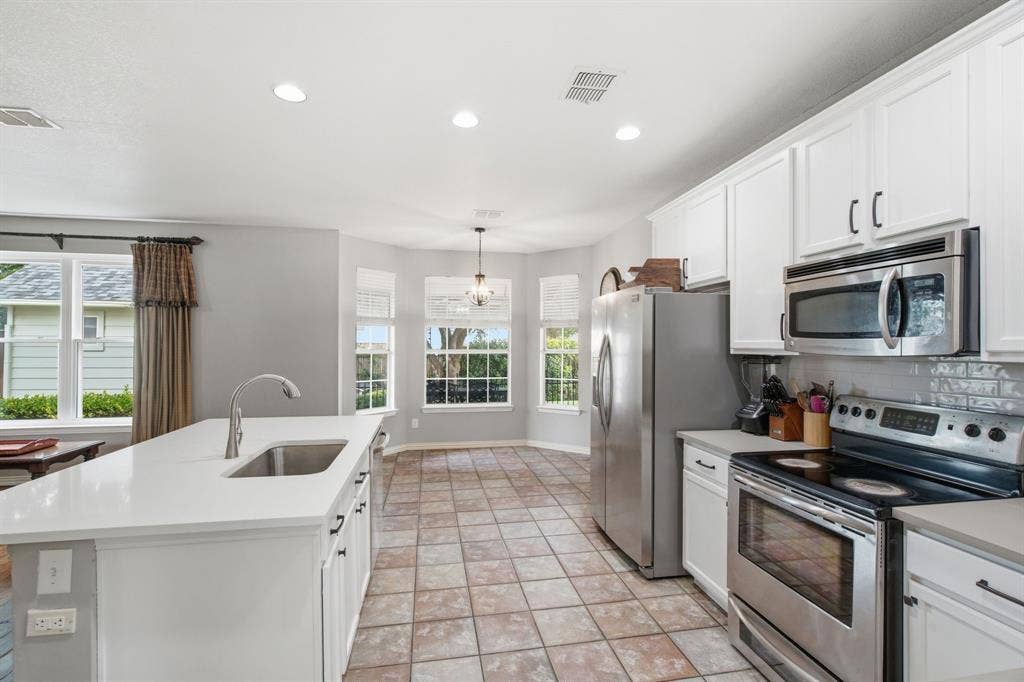 628 Cardinal Lane, Keller, TX 76248 628 Cardinal Lane, Keller, TX 76248