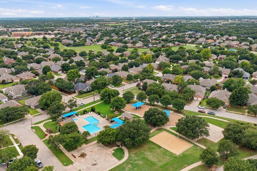 628 Cardinal Lane, Keller, TX 76248 628 Cardinal Lane, Keller, TX 76248