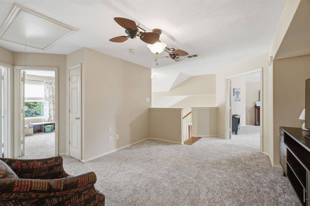 628 Cardinal Lane, Keller, TX 76248 628 Cardinal Lane, Keller, TX 76248