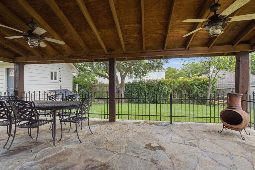 628 Cardinal Lane, Keller, TX 76248 628 Cardinal Lane, Keller, TX 76248