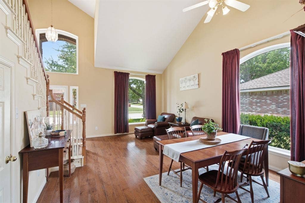 628 Cardinal Lane, Keller, TX 76248 628 Cardinal Lane, Keller, TX 76248