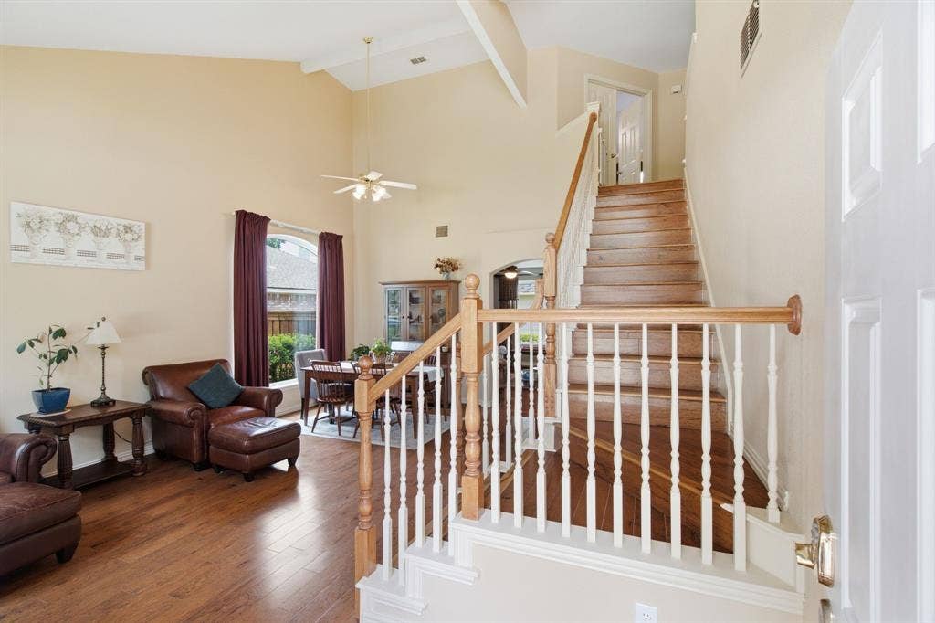 628 Cardinal Lane, Keller, TX 76248 628 Cardinal Lane, Keller, TX 76248