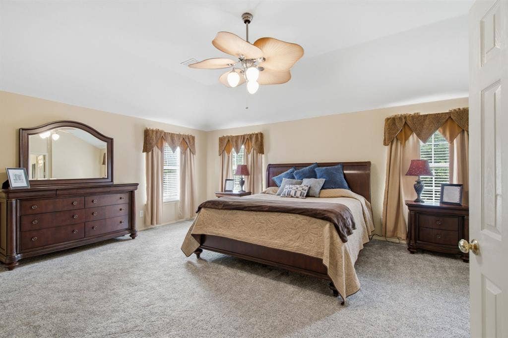 628 Cardinal Lane, Keller, TX 76248 628 Cardinal Lane, Keller, TX 76248