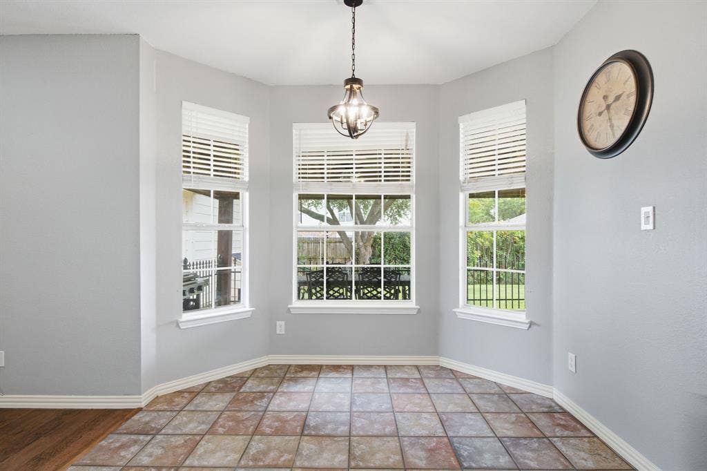 628 Cardinal Lane, Keller, TX 76248 628 Cardinal Lane, Keller, TX 76248