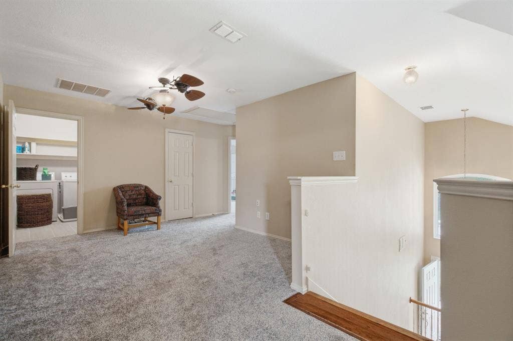 628 Cardinal Lane, Keller, TX 76248 628 Cardinal Lane, Keller, TX 76248