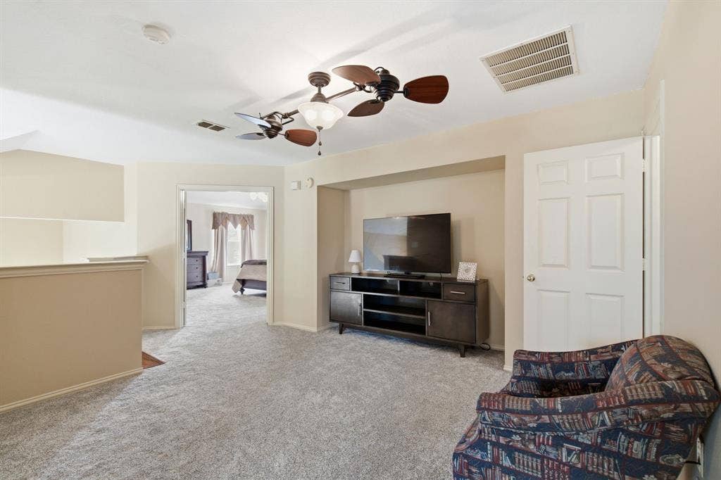 628 Cardinal Lane, Keller, TX 76248 628 Cardinal Lane, Keller, TX 76248