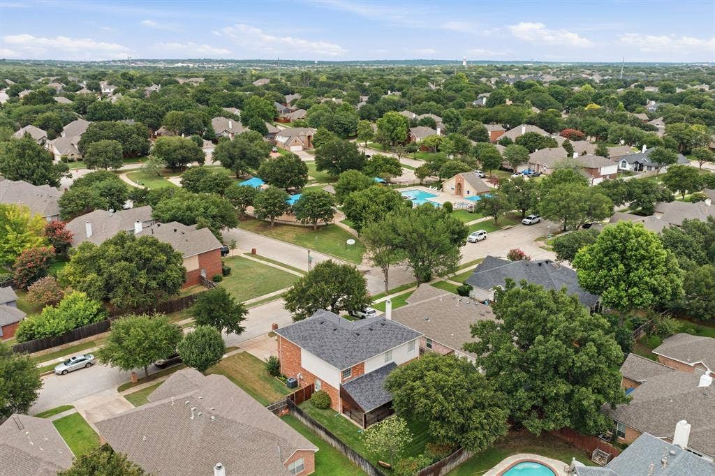 628 Cardinal Lane, Keller, TX 76248 628 Cardinal Lane, Keller, TX 76248