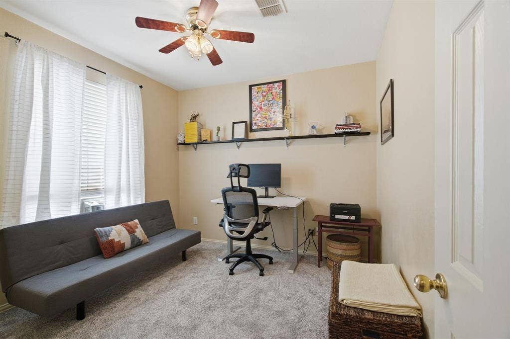 628 Cardinal Lane, Keller, TX 76248 628 Cardinal Lane, Keller, TX 76248