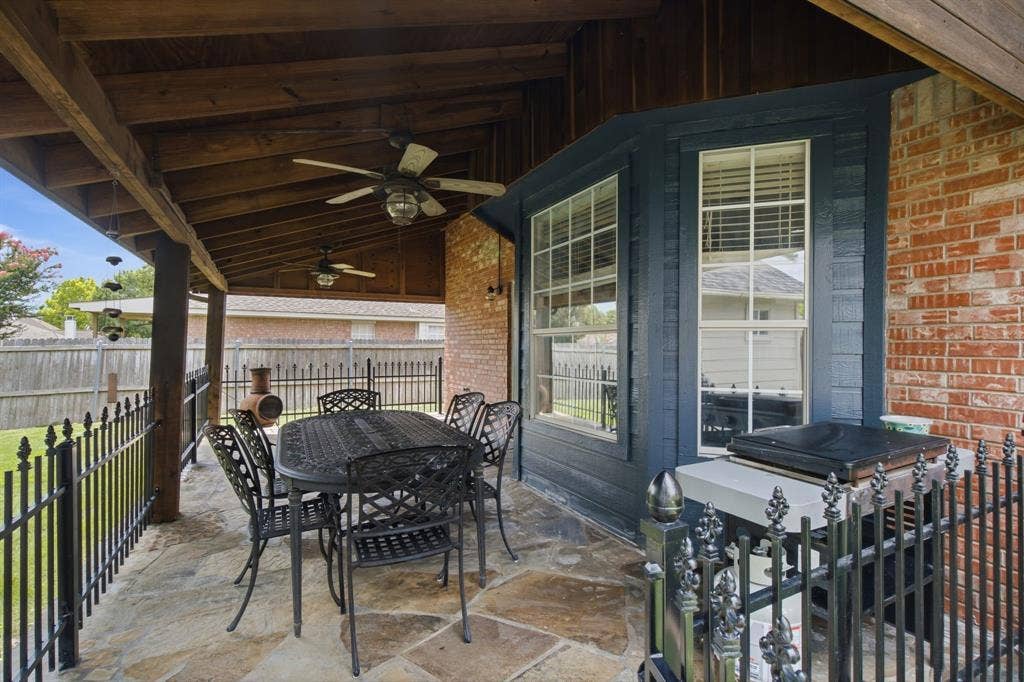 628 Cardinal Lane, Keller, TX 76248 628 Cardinal Lane, Keller, TX 76248