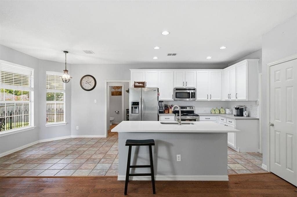 628 Cardinal Lane, Keller, TX 76248 628 Cardinal Lane, Keller, TX 76248