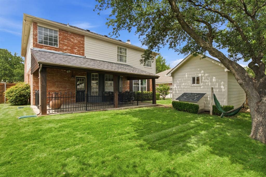 628 Cardinal Lane, Keller, TX 76248 628 Cardinal Lane, Keller, TX 76248
