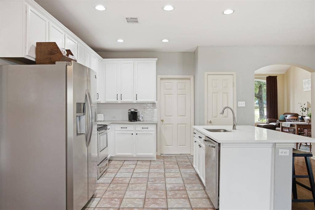 628 Cardinal Lane, Keller, TX 76248 628 Cardinal Lane, Keller, TX 76248