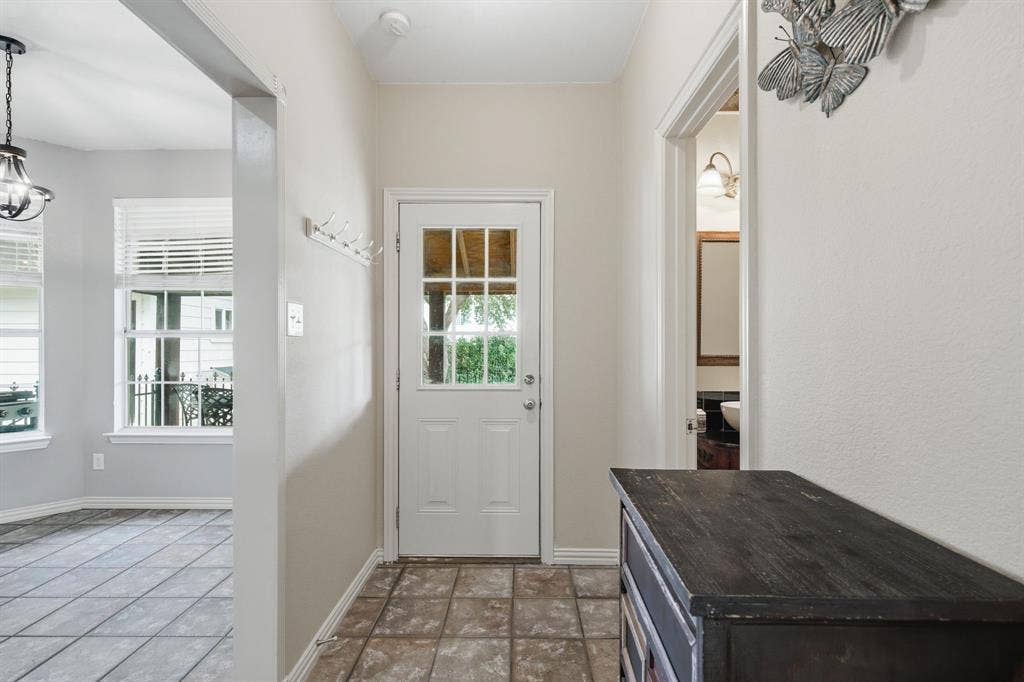 628 Cardinal Lane, Keller, TX 76248 628 Cardinal Lane, Keller, TX 76248
