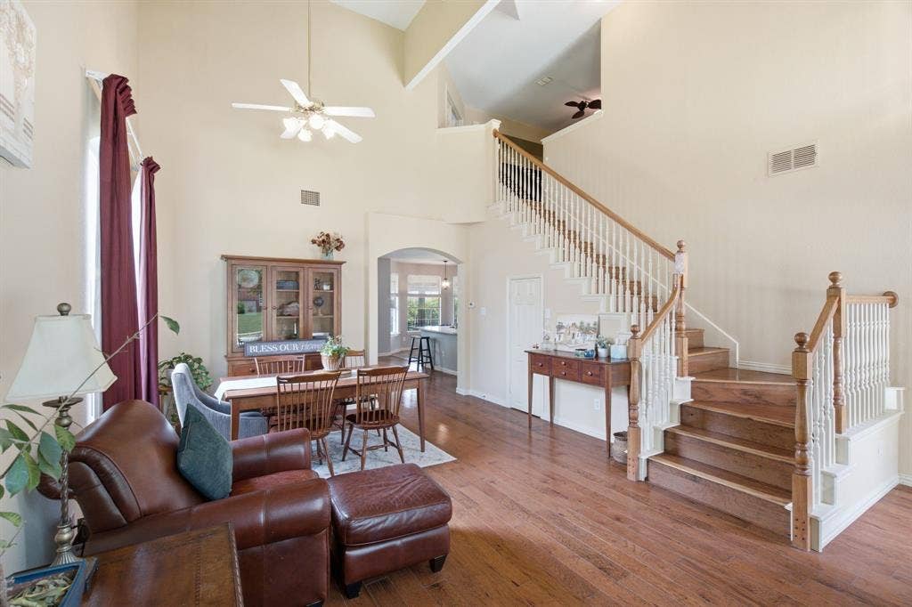 628 Cardinal Lane, Keller, TX 76248 628 Cardinal Lane, Keller, TX 76248