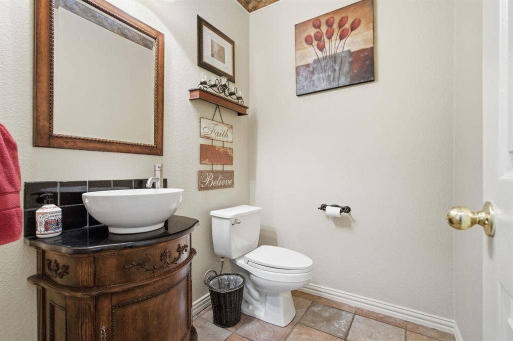 628 Cardinal Lane, Keller, TX 76248 628 Cardinal Lane, Keller, TX 76248