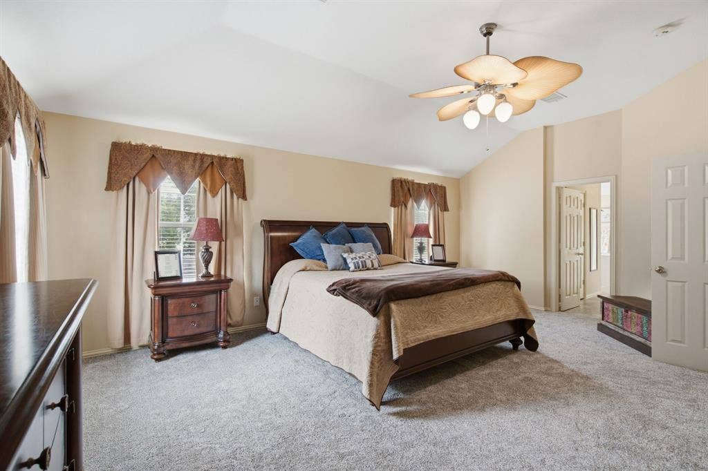628 Cardinal Lane, Keller, TX 76248 628 Cardinal Lane, Keller, TX 76248