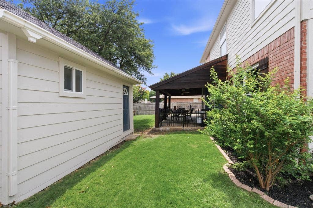 628 Cardinal Lane, Keller, TX 76248 628 Cardinal Lane, Keller, TX 76248