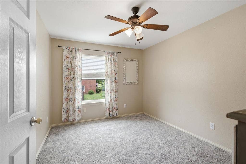 628 Cardinal Lane, Keller, TX 76248 628 Cardinal Lane, Keller, TX 76248