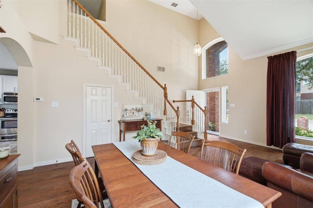 628 Cardinal Lane, Keller, TX 76248 628 Cardinal Lane, Keller, TX 76248