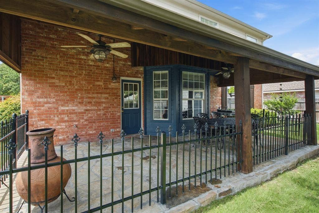 628 Cardinal Lane, Keller, TX 76248 628 Cardinal Lane, Keller, TX 76248