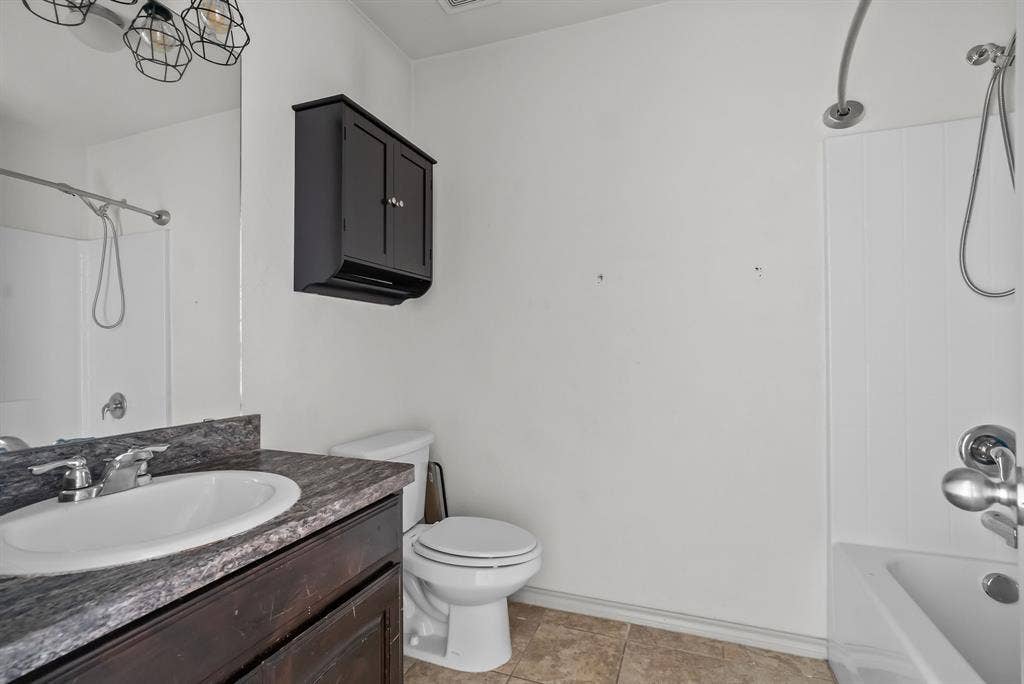506 Brazos Hills Drive, Weatherford, TX 76087 506 Brazos Hills Drive, Weatherford, TX 76087