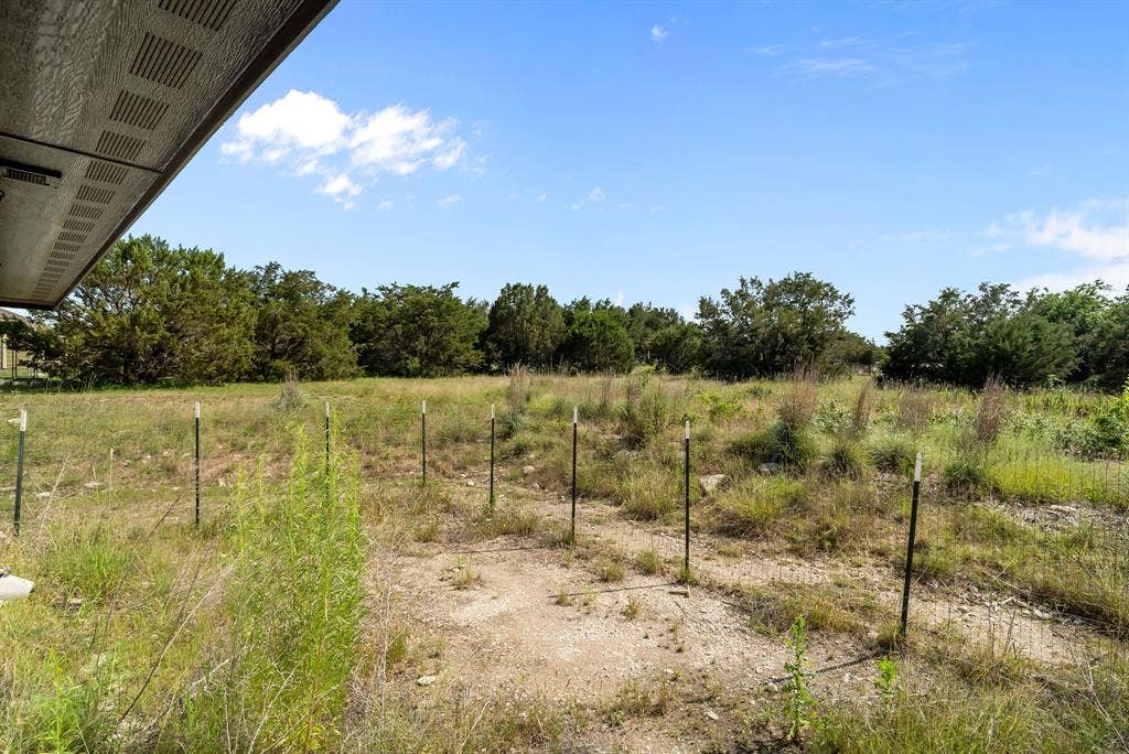 506 Brazos Hills Drive, Weatherford, TX 76087 506 Brazos Hills Drive, Weatherford, TX 76087