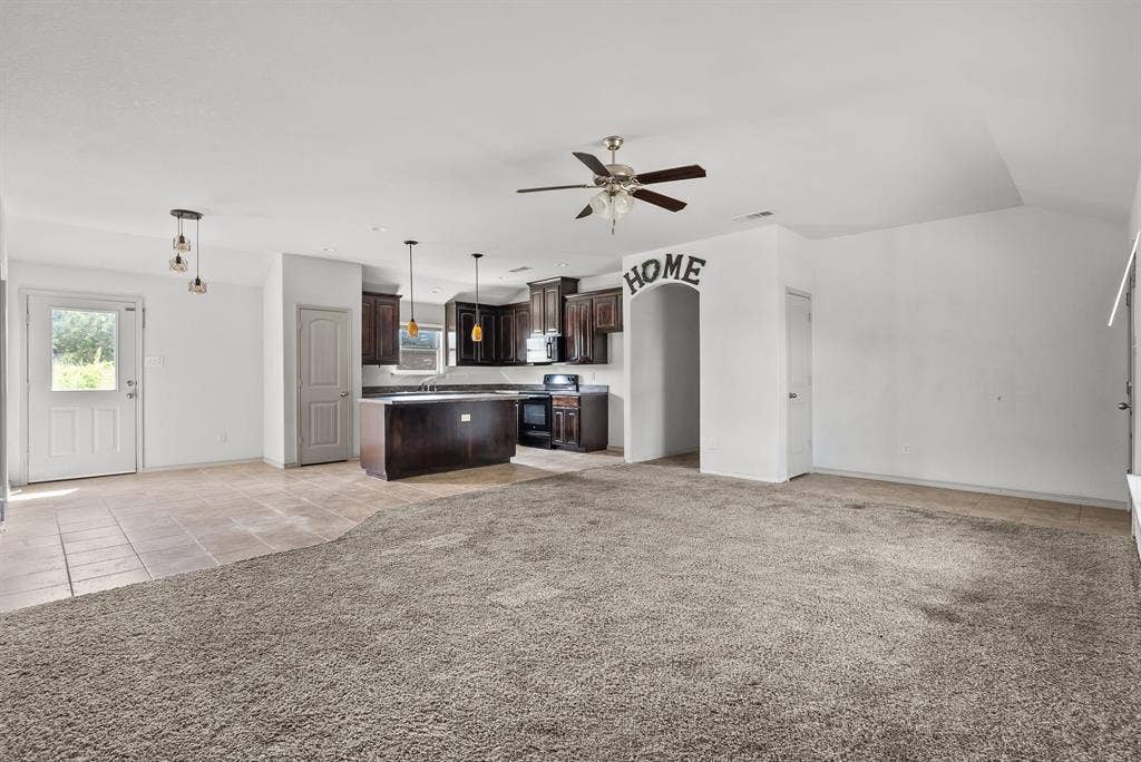 506 Brazos Hills Drive, Weatherford, TX 76087 506 Brazos Hills Drive, Weatherford, TX 76087