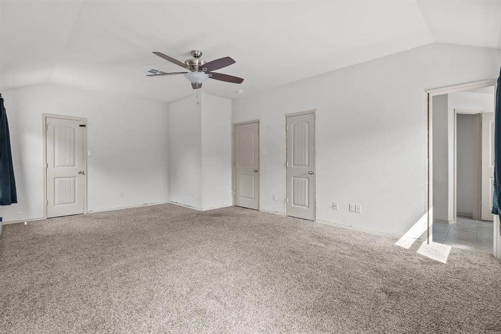 506 Brazos Hills Drive, Weatherford, TX 76087 506 Brazos Hills Drive, Weatherford, TX 76087