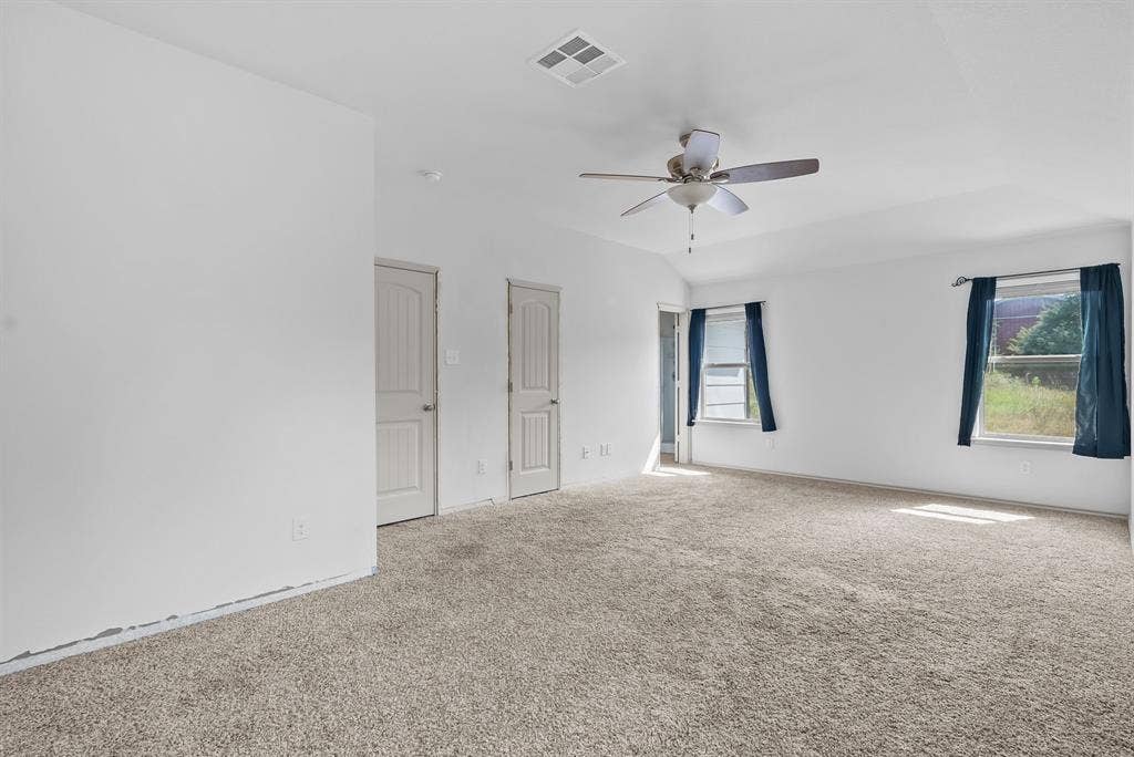 506 Brazos Hills Drive, Weatherford, TX 76087 506 Brazos Hills Drive, Weatherford, TX 76087