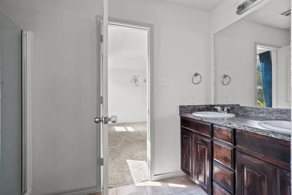 506 Brazos Hills Drive, Weatherford, TX 76087 506 Brazos Hills Drive, Weatherford, TX 76087