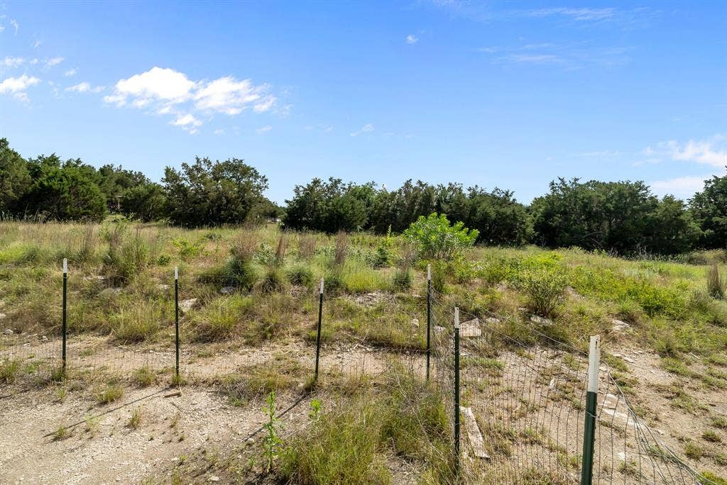 506 Brazos Hills Drive, Weatherford, TX 76087 506 Brazos Hills Drive, Weatherford, TX 76087