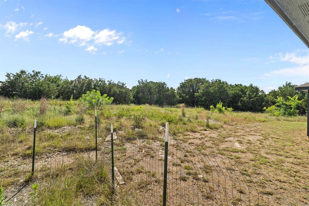 506 Brazos Hills Drive, Weatherford, TX 76087 506 Brazos Hills Drive, Weatherford, TX 76087