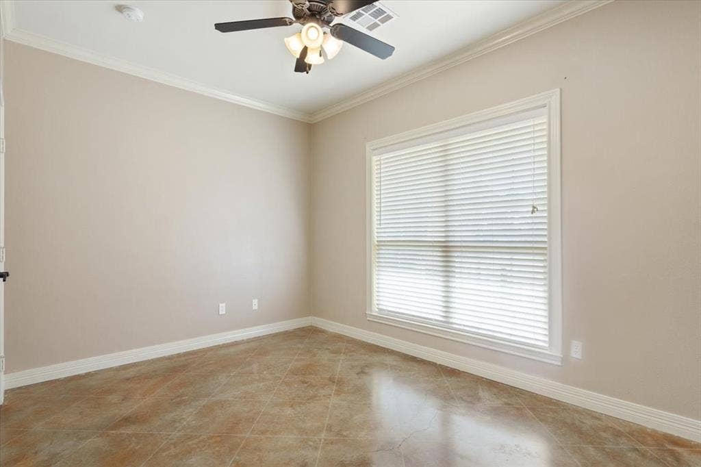 744 N Old Robinson Road, Robinson, TX 76706 744 N Old Robinson Road, Robinson, TX 76706