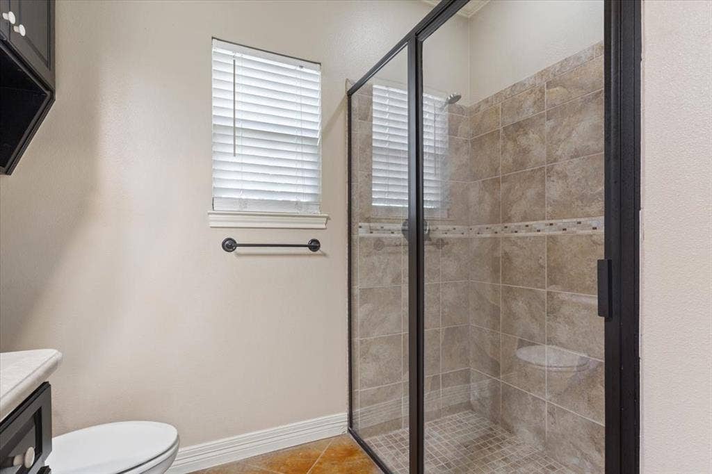 744 N Old Robinson Road, Robinson, TX 76706 744 N Old Robinson Road, Robinson, TX 76706