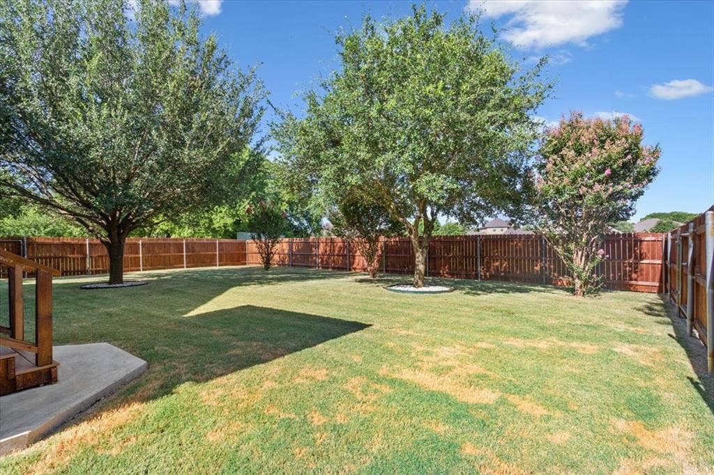 744 N Old Robinson Road, Robinson, TX 76706 744 N Old Robinson Road, Robinson, TX 76706