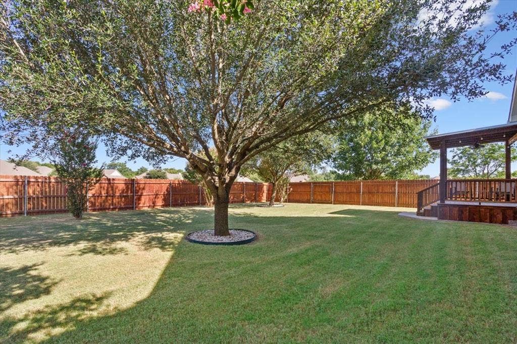 744 N Old Robinson Road, Robinson, TX 76706 744 N Old Robinson Road, Robinson, TX 76706