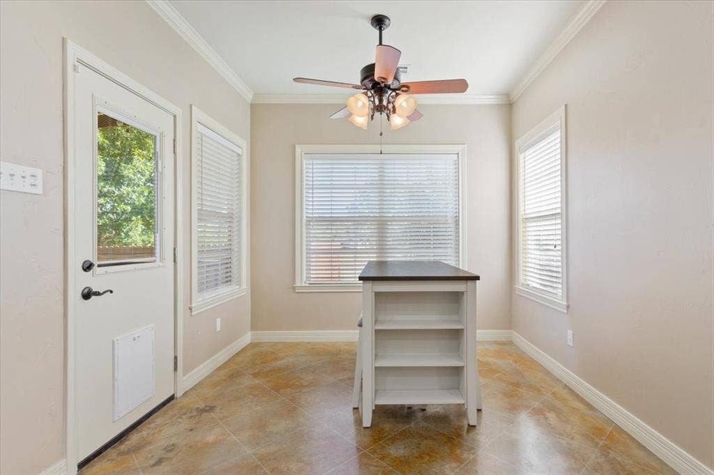 744 N Old Robinson Road, Robinson, TX 76706 744 N Old Robinson Road, Robinson, TX 76706