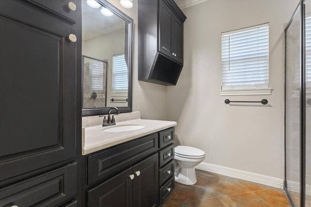 744 N Old Robinson Road, Robinson, TX 76706 744 N Old Robinson Road, Robinson, TX 76706