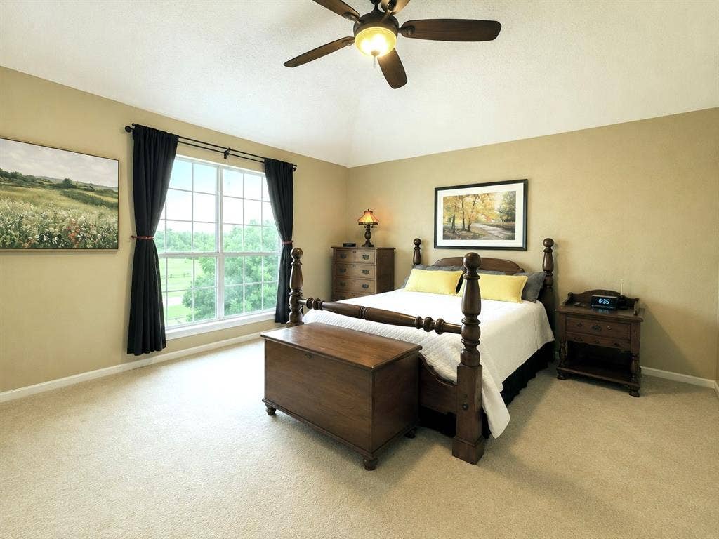 1221 Big Bend Drive, McKinney, TX 75069 1221 Big Bend Drive, McKinney, TX 75069